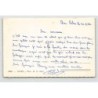 Rare collectable postcards of Morocco. Vintage Postcards of Morocco