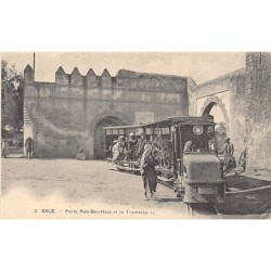 Rare collectable postcards of Morocco. Vintage Postcards of Morocco