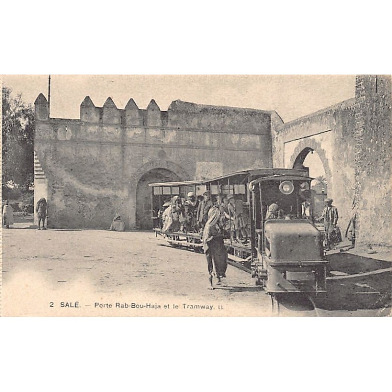 Rare collectable postcards of Morocco. Vintage Postcards of Morocco
