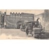 Rare collectable postcards of Morocco. Vintage Postcards of Morocco