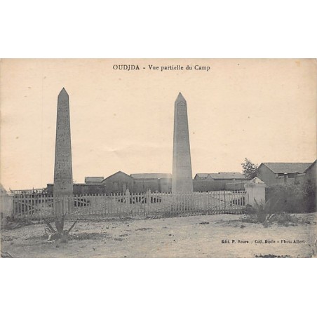 Rare collectable postcards of Morocco. Vintage Postcards of Morocco