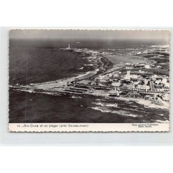 Rare collectable postcards of Morocco. Vintage Postcards of Morocco