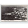 Rare collectable postcards of Morocco. Vintage Postcards of Morocco