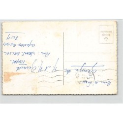Rare collectable postcards of Morocco. Vintage Postcards of Morocco