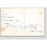 Rare collectable postcards of Morocco. Vintage Postcards of Morocco