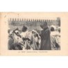 Rare collectable postcards of Morocco. Vintage Postcards of Morocco