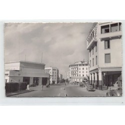 Rare collectable postcards of Morocco. Vintage Postcards of Morocco