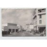 Rare collectable postcards of Morocco. Vintage Postcards of Morocco