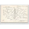 Rare collectable postcards of Morocco. Vintage Postcards of Morocco