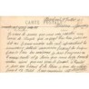 Rare collectable postcards of Morocco. Vintage Postcards of Morocco