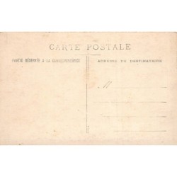 Rare collectable postcards of Vietnam. Vintage Postcards of Vietnam