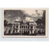 Rare collectable postcards of Vietnam. Vintage Postcards of Vietnam
