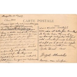 Rare collectable postcards of MONACO Monte Carlo. Vintage Postcards of MONACO Monte Carlo