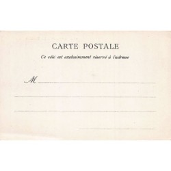 Rare collectable postcards of Vietnam. Vintage Postcards of Vietnam