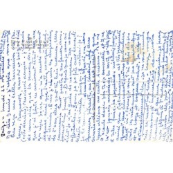 Rare collectable postcards of Vietnam. Vintage Postcards of Vietnam