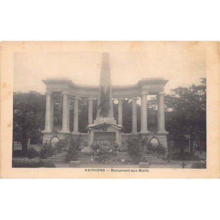 Rare collectable postcards of Vietnam. Vintage Postcards of Vietnam