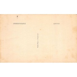 Rare collectable postcards of Vietnam. Vintage Postcards of Vietnam