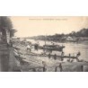 Rare collectable postcards of Vietnam. Vintage Postcards of Vietnam
