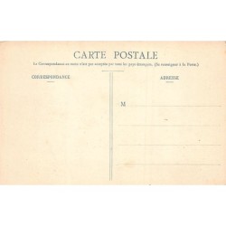 Rare collectable postcards of Vietnam. Vintage Postcards of Vietnam