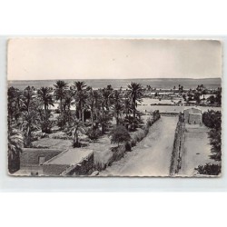 Rare collectable postcards of Mauritania. Vintage Postcards of Mauritania