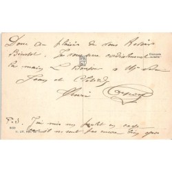 Rare collectable postcards of Macedonia. Vintage Postcards of Macedonia