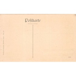 Rare collectable postcards of Benin (Dahomey). Vintage Postcards of Benin (Dahomey)