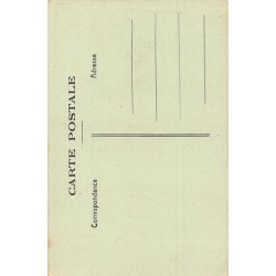 Rare collectable postcards of Burkina Faso (Upper Volta). Vintage Postcards of Burkina Faso (Upper Volta)