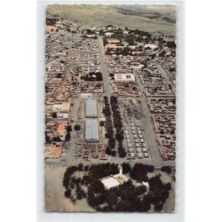 Rare collectable postcards of Chad. Vintage Postcards of Chad