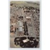 Rare collectable postcards of Chad. Vintage Postcards of Chad