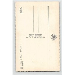 Rare collectable postcards of Chad. Vintage Postcards of Chad