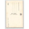Rare collectable postcards of Chad. Vintage Postcards of Chad