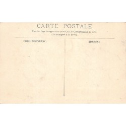 Rare collectable postcards of MONACO Monte Carlo. Vintage Postcards of MONACO Monte Carlo