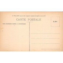 Rare collectable postcards of Martinique. Vintage Postcards of Martinique