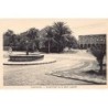 Rare collectable postcards of Djibouti. Vintage Postcards of Djibouti
