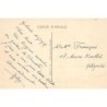 Rare collectable postcards of Djibouti. Vintage Postcards of Djibouti