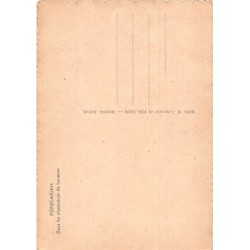 Rare collectable postcards of Guinea (Conakry). Vintage Postcards of Guinea (Conakry)