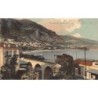 Rare collectable postcards of MONACO Monte Carlo. Vintage Postcards of MONACO Monte Carlo