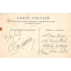 Rare collectable postcards of Guinea (Conakry). Vintage Postcards of Guinea (Conakry)