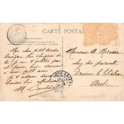 Rare collectable postcards of Guinea (Conakry). Vintage Postcards of Guinea (Conakry)