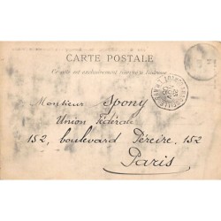 Rare collectable postcards of Guinea (Conakry). Vintage Postcards of Guinea (Conakry)