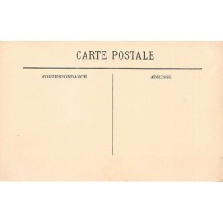 Rare collectable postcards of MONACO Monte Carlo. Vintage Postcards of MONACO Monte Carlo