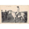 Rare collectable postcards of Central African Republic. Vintage Postcards of Central African Republic