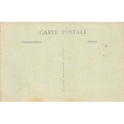 Rare collectable postcards of Central African Republic. Vintage Postcards of Central African Republic