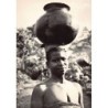 Rare collectable postcards of Senegal. Vintage Postcards of Senegal