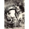 Rare collectable postcards of Senegal. Vintage Postcards of Senegal