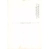 Rare collectable postcards of Senegal. Vintage Postcards of Senegal