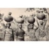 Rare collectable postcards of Senegal. Vintage Postcards of Senegal