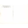 Rare collectable postcards of Senegal. Vintage Postcards of Senegal