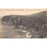 Rare collectable postcards of Senegal. Vintage Postcards of Senegal