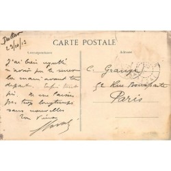 Rare collectable postcards of Senegal. Vintage Postcards of Senegal